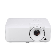 Acer PL2535i - 1524093 - zdjęcie 7